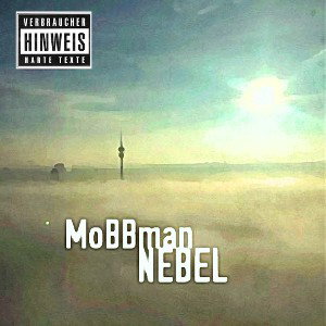 NEBEL☁️