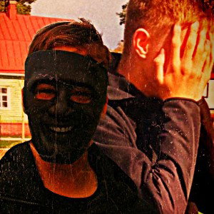 dropkicka en nål i din fitta