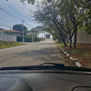 Tentativas - FR Bidu