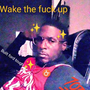I kno