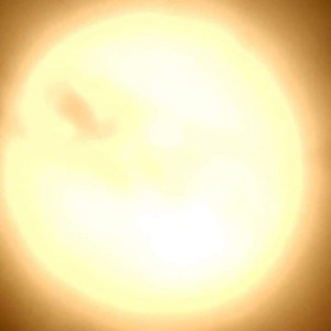 creator