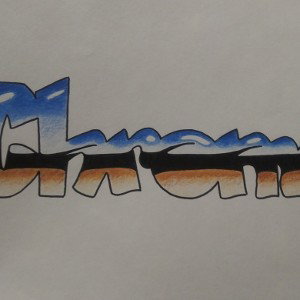 2 Worlds - B Sides, Remixes, and Freestyles