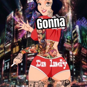 Gonna