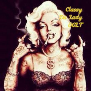 ️Classy