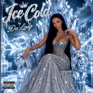 Ice Cold