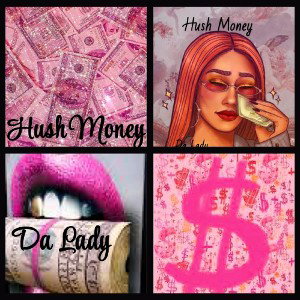 Hush Money