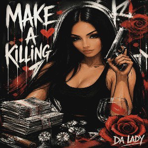Make A Killing