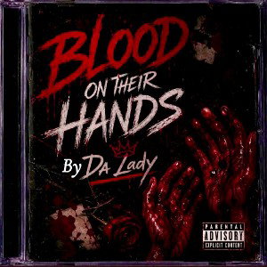 ️Blood On Their Hands!!