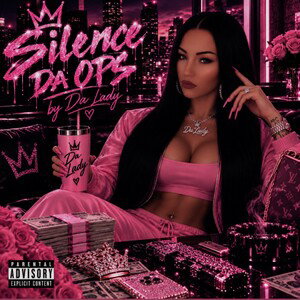 Silence Da OPS