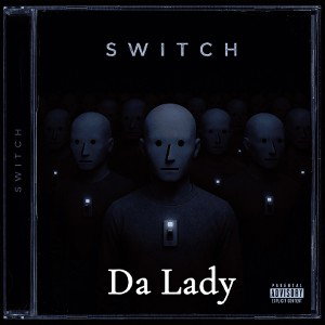Switch️️️