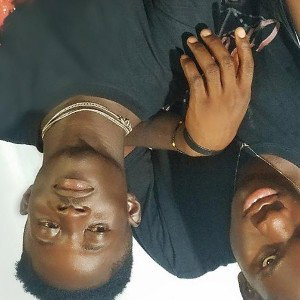 story.  Phlow bozs