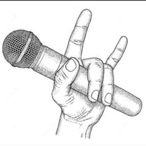 lifestyle _phlow bozs