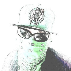 street life mobster 2023