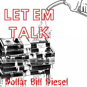 LET EM TALK 