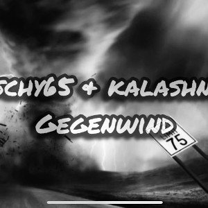 GEGENWIND