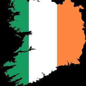 Wack🇮🇪🍺Irish Rebel Artists🍺🇮🇪Jayo