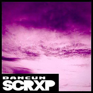 SCRXP (prod. 808blood & dancun)