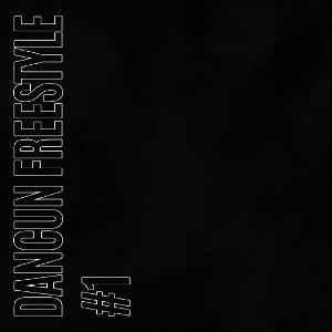 Freestyle #1 (prod. dancun) 