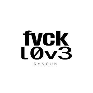 fvck l0v3 (base de internet) 