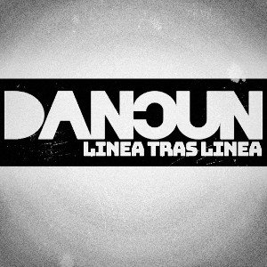 Linea Tras Linea (prod. dj monera) 