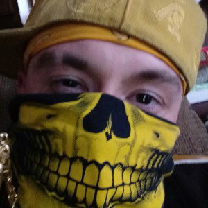 Ape $hi