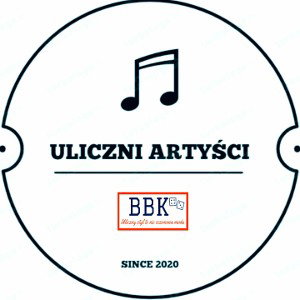 BBK_-_Czemu__2018_Prod__ERWUES___VINTAGEMAN_b_