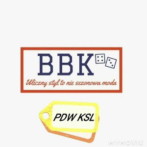 BBK & KSL Konsekwencje 