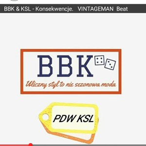 konsekwencje 