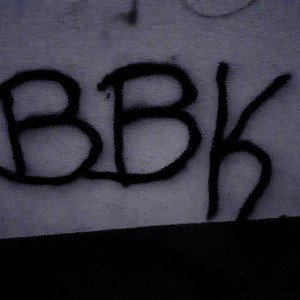 BBK-_posłuchaj