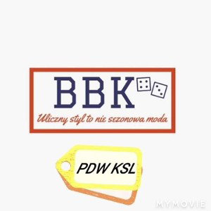 BBK KSL - Konsekwencje 