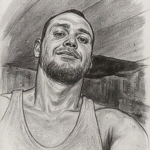 Made Me Who I Am
