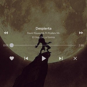 El Despertar De Los Jefes