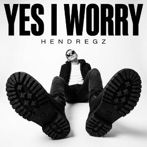 Yes I worry