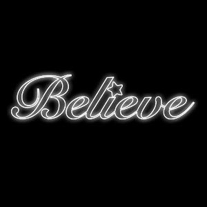 keep your faith