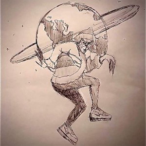 StarLink