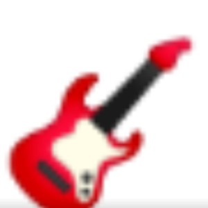 Jamoliciouse (08:40)