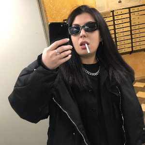 columbine  mp3