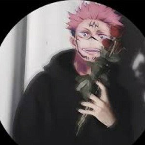 3afarit freestyle (EP DRACULA)