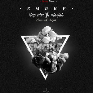 SMOKR