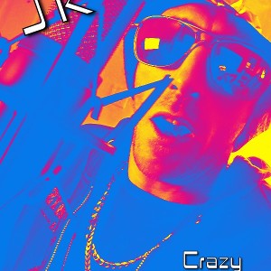 Crazy