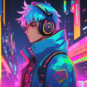STRAWBERRY prod. mentally cry
