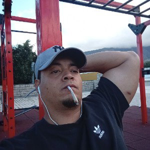 que miras retrasao