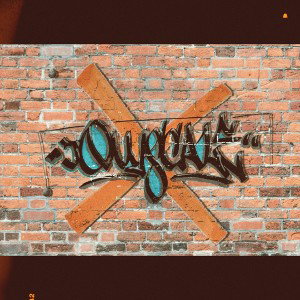 Jony Scale - здравствуй _ zariminus prod._2025 