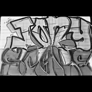 jony scale - к сердцу привычек[zariminus prod.] 2025