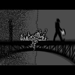 jony scale - и что теперь _zariMusik prod