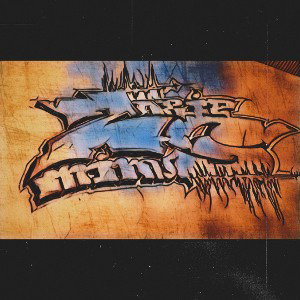 JonyScale - так и будет (zarieminus prod. la la beat)