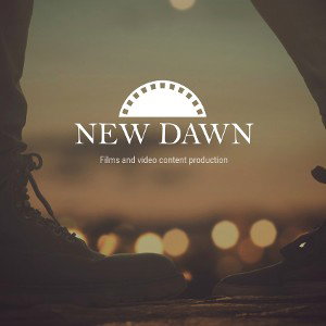 🔥🔥🔥New Dawn🔥🔥⛽