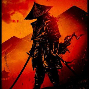 IMPERO CREW GLADIATOR