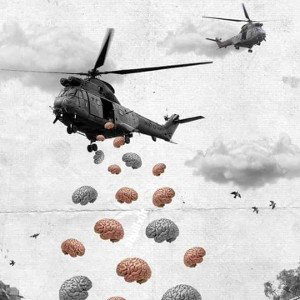spud - non me serve fa le hit 