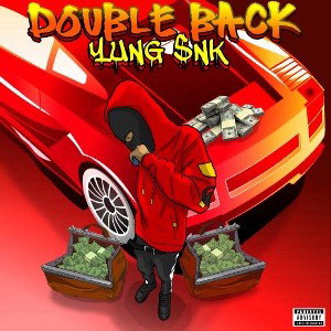 Double Back - Young $NK
